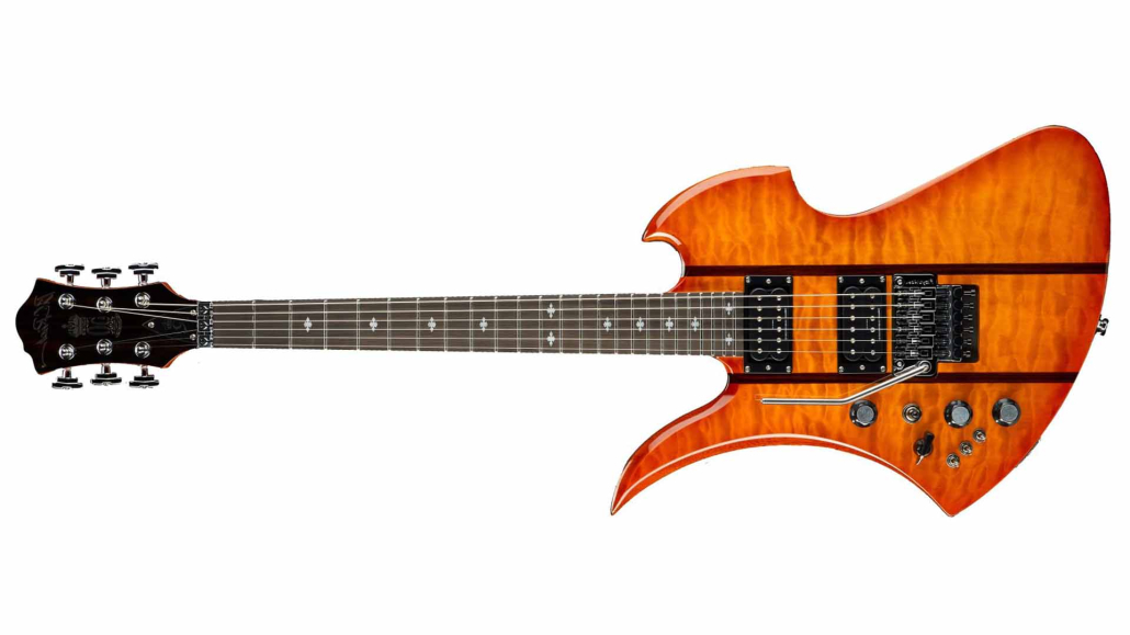 ギター Mockingbird ST T.Red Lefty ギター Mockingbird ST T.Red Lefty ギター Mockingbird ST T