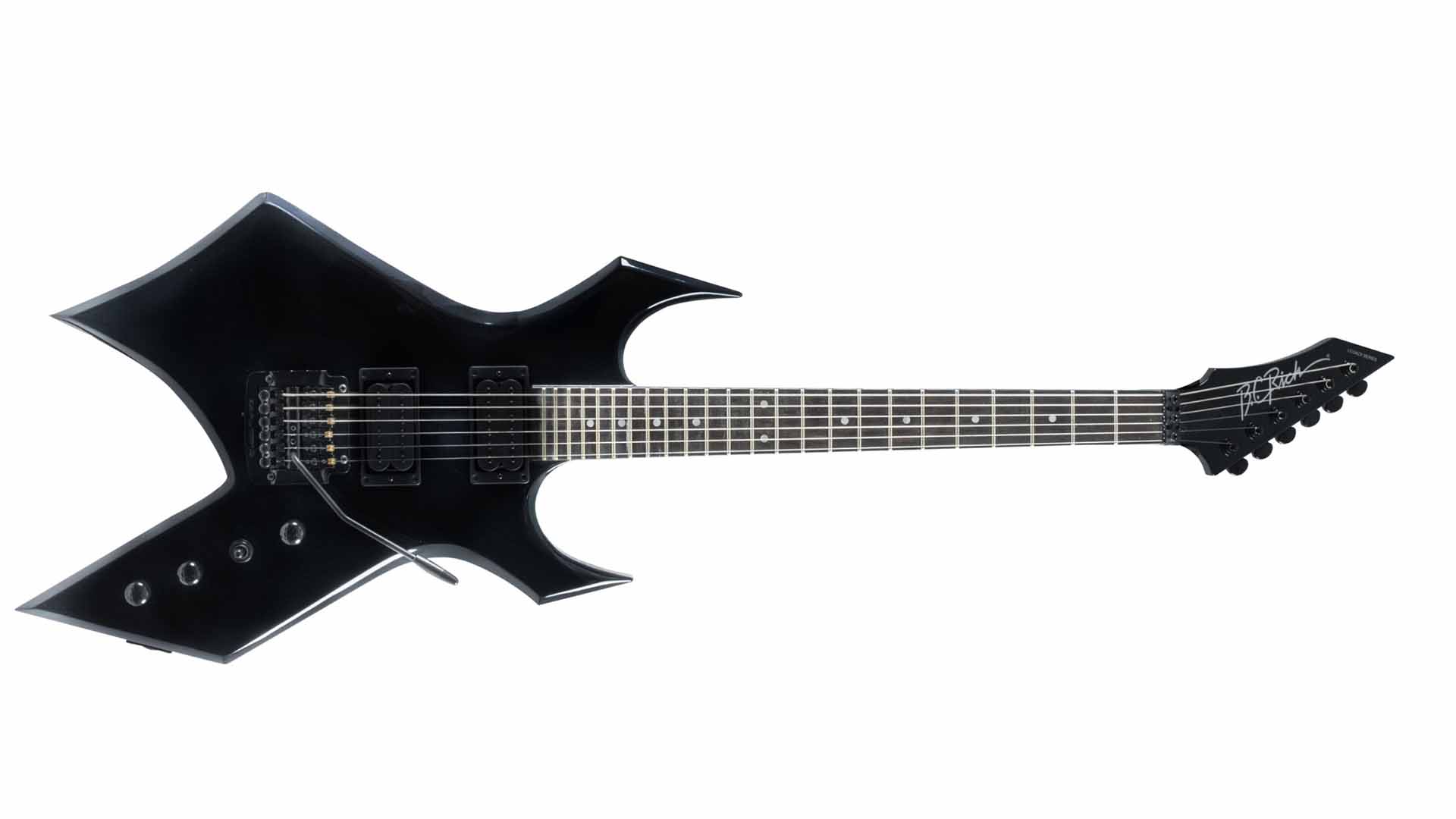 ヌ*ル様 B.C Rich warlock ワーロック　カスタム　セイモアダンカ WARLEGACYNKBK_HERO.jpg